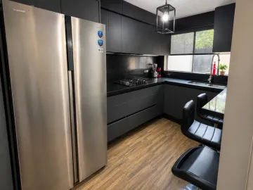 Casa en renta en Fuentes del Valle, San Pedro Garza García, Nuevo León
