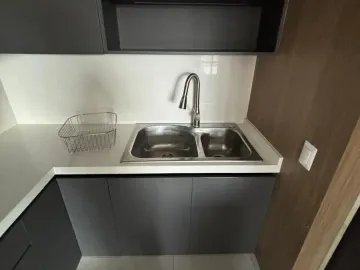 Departamento en renta en Valle Poniente Sector Olinca, Santa Catarina, Nuevo León