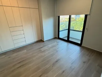 Departamento en renta en Valle Poniente Sector Olinca, Santa Catarina, Nuevo León