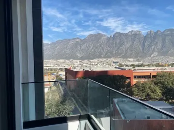 Departamento en renta en Valle Poniente Sector Olinca, Santa Catarina, Nuevo León