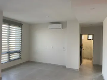Departamento en renta en Valle Poniente Sector Olinca, Santa Catarina, Nuevo León