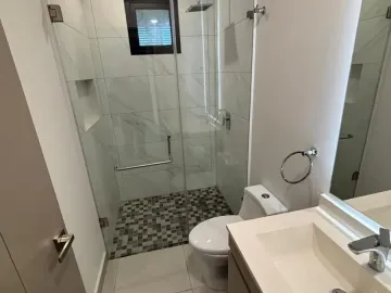 Departamento en renta en Valle Poniente Sector Olinca, Santa Catarina, Nuevo León