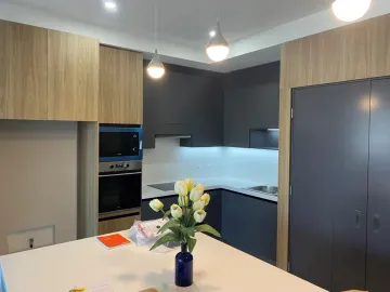 Departamento en renta en Valle Poniente Sector Olinca, Santa Catarina, Nuevo León