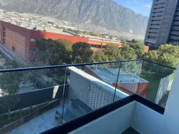 Departamento en renta en Valle Poniente Sector Olinca, Santa Catarina, Nuevo León
