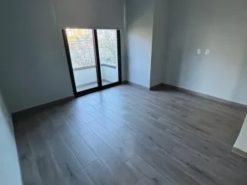 Departamento en renta en Valle Poniente Sector Olinca, Santa Catarina, Nuevo León