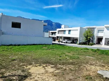 Terreno en venta en Bosques de las Misiones, Santiago, Nuevo León