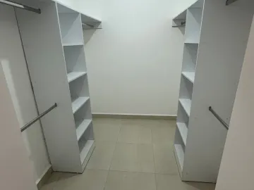 Casa en renta en Puerta Jardín, Apodaca, Nuevo León