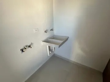 Casa en renta en Puerta Jardín, Apodaca, Nuevo León