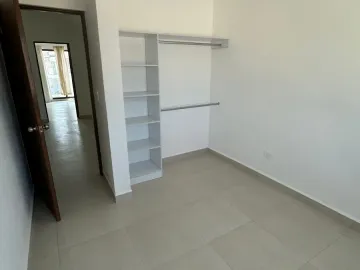 Casa en renta en Puerta Jardín, Apodaca, Nuevo León