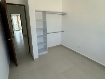 Casa en renta en Puerta Jardín, Apodaca, Nuevo León