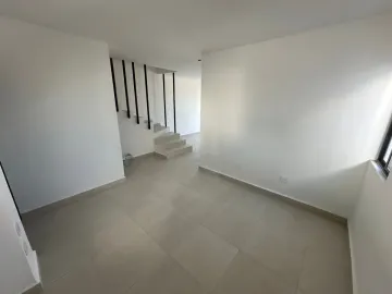 Casa en renta en Puerta Jardín, Apodaca, Nuevo León