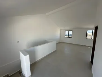 Casa en renta en Puerta Jardín, Apodaca, Nuevo León