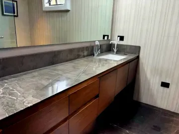 Departamento en renta en Sonoma Residencial, Monterrey, Nuevo León