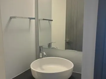 Departamento en venta en Roma, Monterrey, Nuevo León