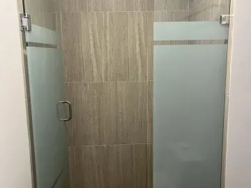 Departamento en venta en Roma, Monterrey, Nuevo León