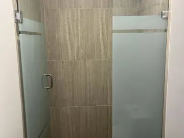 Departamento en venta en Roma, Monterrey, Nuevo León