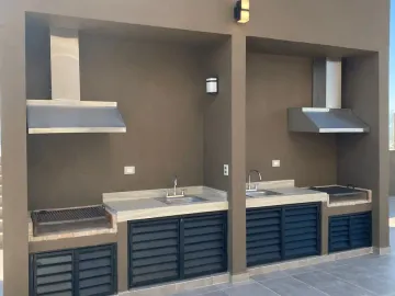 Departamento en venta en Roma, Monterrey, Nuevo León