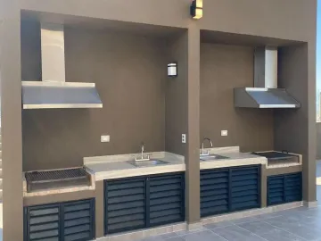 Departamento en venta en Roma, Monterrey, Nuevo León
