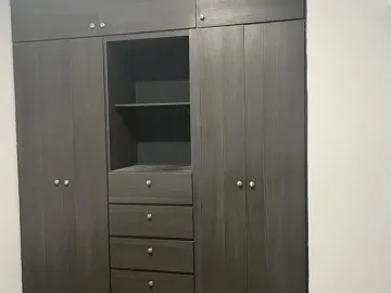 Departamento en venta en Roma, Monterrey, Nuevo León