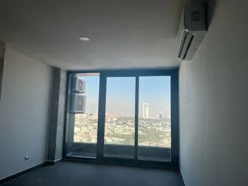 Departamento en venta en Roma, Monterrey, Nuevo León
