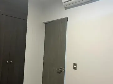 Departamento en venta en Roma, Monterrey, Nuevo León