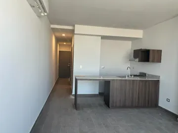 Departamento en venta en Roma, Monterrey, Nuevo León