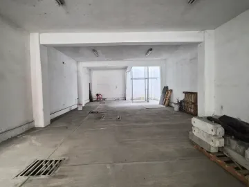 Edificio en renta en Centro, Monterrey, Nuevo León