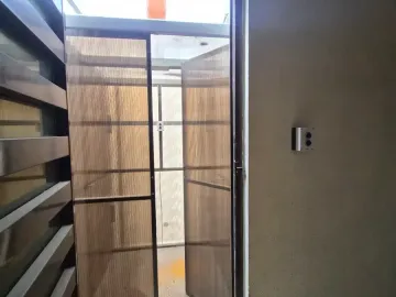 Edificio en renta en Centro, Monterrey, Nuevo León
