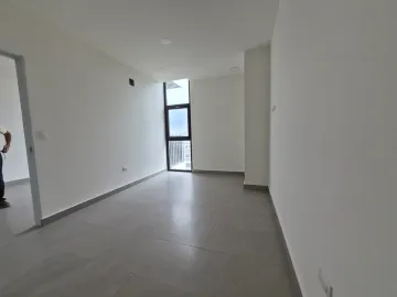 Departamento en venta en El Lechugal, Santa Catarina, Nuevo León