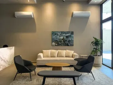 Departamento en venta en El Lechugal, Santa Catarina, Nuevo León