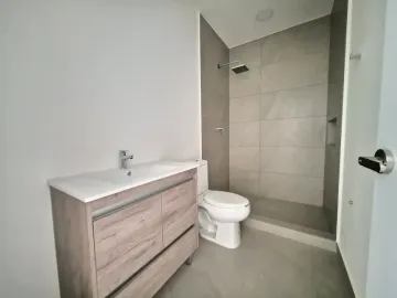 Departamento en venta en El Lechugal, Santa Catarina, Nuevo León