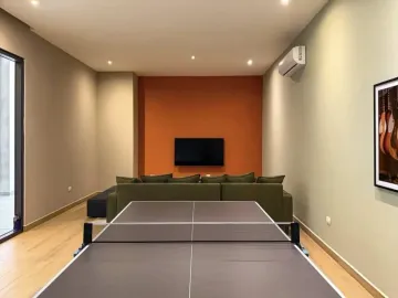 Departamento en venta en El Lechugal, Santa Catarina, Nuevo León