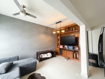 Casa en venta en Contry la Silla, Guadalupe, Nuevo León