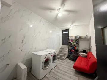 Casa en venta en Contry la Silla, Guadalupe, Nuevo León