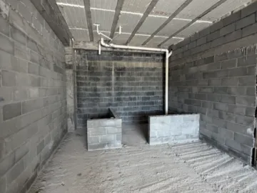 Local en renta en El Barro, Monterrey, Nuevo León