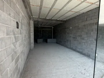 Local en renta en El Barro, Monterrey, Nuevo León