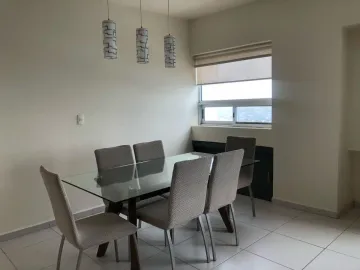 Departamento en renta en Riveras de la Purisima, Guadalupe, Nuevo León