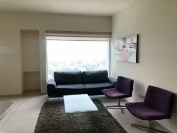 Departamento en renta en Riveras de la Purisima, Guadalupe, Nuevo León
