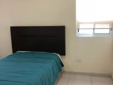 Departamento en renta en Riveras de la Purisima, Guadalupe, Nuevo León