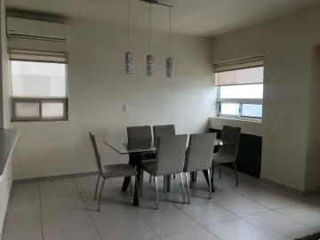 Departamento en renta en Riveras de la Purisima, Guadalupe, Nuevo León