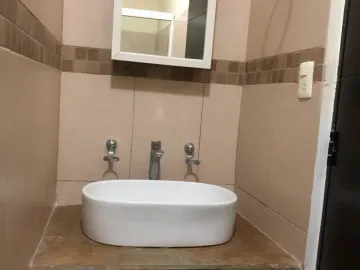 Departamento en renta en Riveras de la Purisima, Guadalupe, Nuevo León