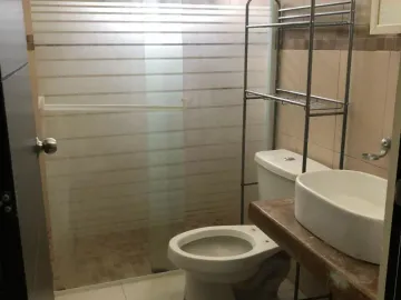 Departamento en renta en Riveras de la Purisima, Guadalupe, Nuevo León