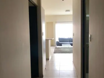 Departamento en renta en Riveras de la Purisima, Guadalupe, Nuevo León