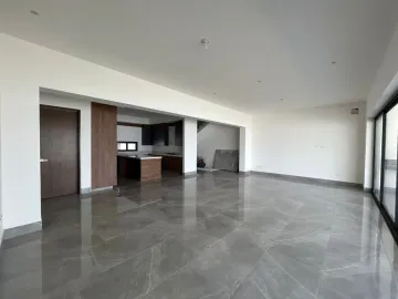 Casa en renta en Bosques de las Misiones Sector Encino, Santiago, Nuevo León