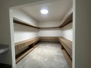 Casa en renta en Bosques de las Misiones Sector Encino, Santiago, Nuevo León