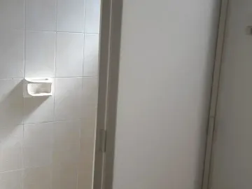 Casa en renta en Real del Valle, Santa Catarina, Nuevo León