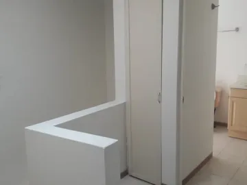 Casa en renta en Real del Valle, Santa Catarina, Nuevo León