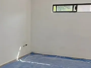 Nave en renta en Industrial Jardines San Rafael, Guadalupe, Nuevo León