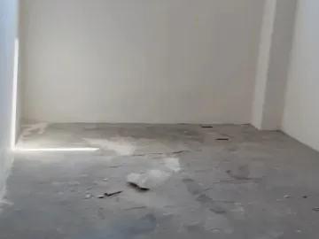 Nave en renta en Industrial Jardines San Rafael, Guadalupe, Nuevo León
