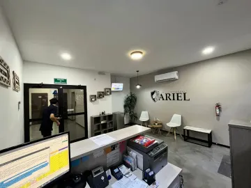 Bodega en renta en Monterrey Centro, Monterrey, Nuevo León